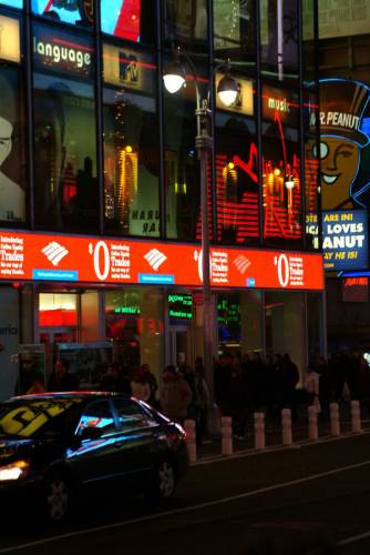 NYC_2006-12-02 21-10-44